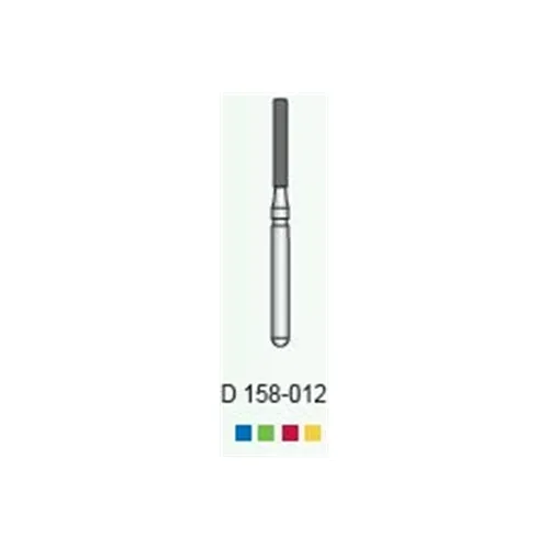 UPPERMAXI UPPER-MANT D158-012SF (5st)