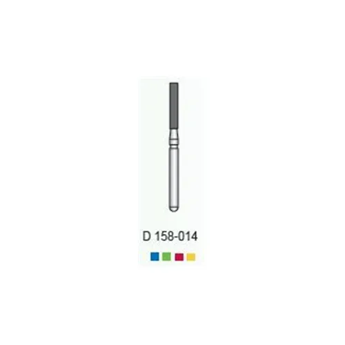 UPPERMAXI UPPER-MANT D158-014 (5st)