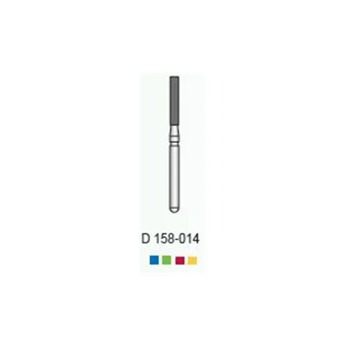 UPPERMAXI UPPER-MANT D158-014C (5st)