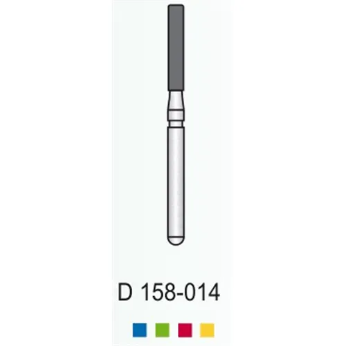 UPPERMAXI UPPER-MANT D158-014SF (5st)