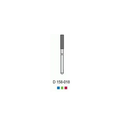 UPPERMAXI UPPER-MANT D158-018 (5st)