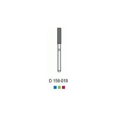 UPPERMAXI UPPER-MANT D158-018F (5st)