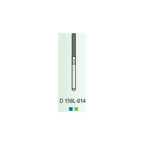 UPPERMAXI UPPER-MANT D158-L014 (5st)