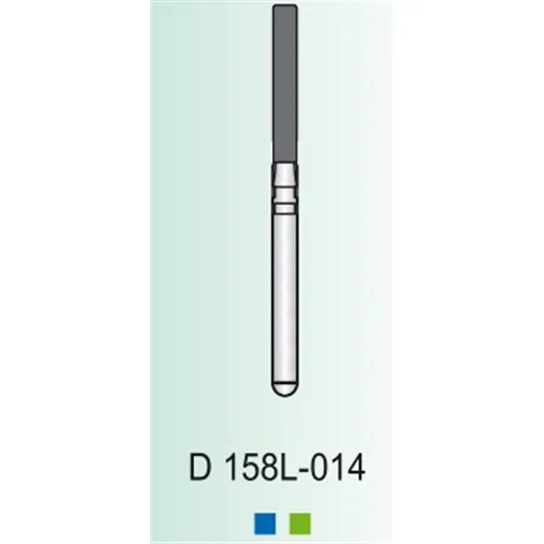 UPPERMAXI UPPER-MANT D158-L014C (5st)