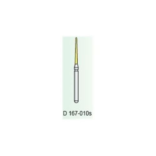 UPPERMAXI UPPER-MANT D167-010 S1 80 micron (5st)