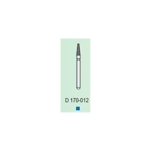 UPPERMAXI UPPER-MANT D170-012 (5st)