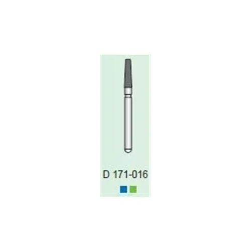 UPPERMAXI UPPER-MANT D170-016 (5st)