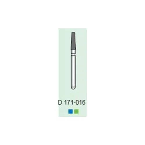 UPPERMAXI UPPER-MANT D171-016 (5st)