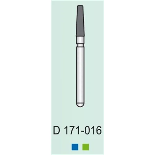 UPPERMAXI UPPER-MANT D171-016C (5st)