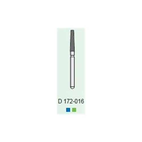 UPPERMAXI UPPER-MANT D172-016 (5st)