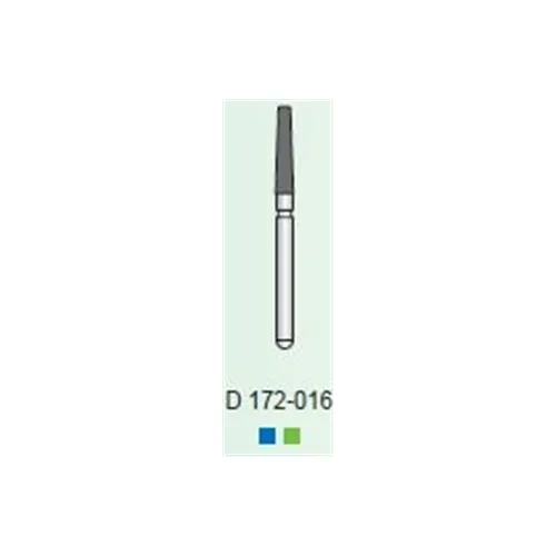 UPPERMAXI UPPER-MANT D172-016C (5st)