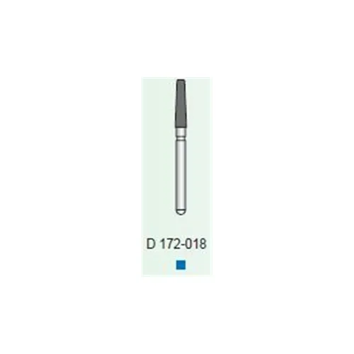 UPPERMAXI UPPER-MANT D172-018 (5st)