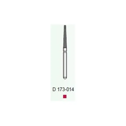 UPPERMAXI UPPER-MANT D173-014F (5st)