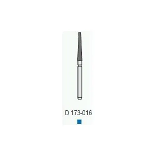 UPPERMAXI UPPER-MANT D173-016 (5st)