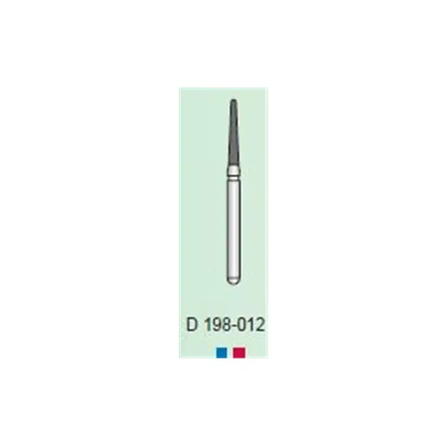 UPPERMAXI UPPER-MANT D198-012 (5st)