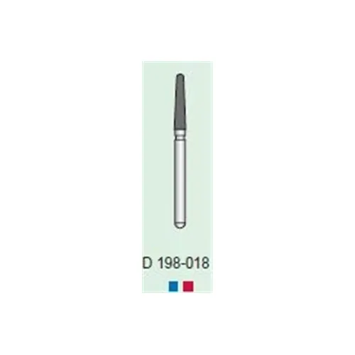 UPPERMAXI UPPER-MANT D198-018 (5st)