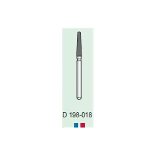 UPPERMAXI UPPER-MANT D198-018F (5st)