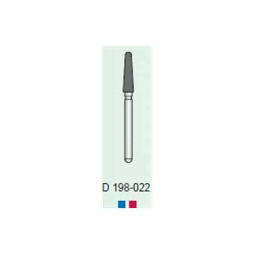 UPPERMAXI UPPER-MANT D198-022 (5st)