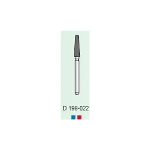 UPPERMAXI UPPER-MANT D198-022F (5st)
