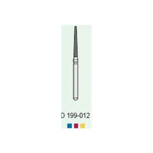UPPERMAXI UPPER-MANT D199-012C (5st)