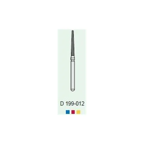 UPPERMAXI UPPER-MANT D199-012F (5st)