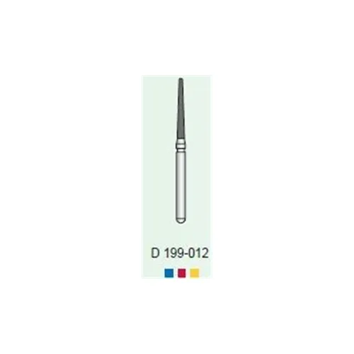 UPPERMAXI UPPER-MANT D199-012 S1 80 micron (5st)