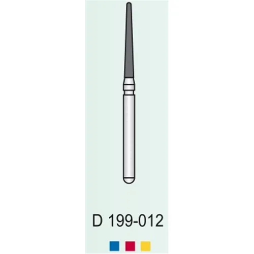 UPPERMAXI UPPER-MANT D199-012SF (5st)