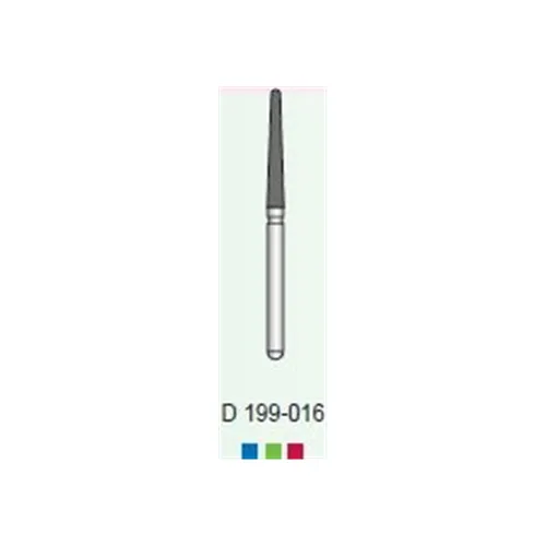 UPPERMAXI UPPER-MANT D199-016 (5st)