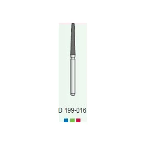 UPPERMAXI UPPER-MANT D199-016F (5st)