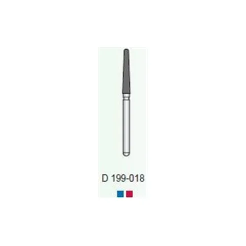 UPPERMAXI UPPER-MANT D199-018 (5st)