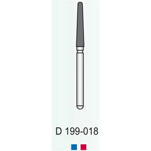 UPPERMAXI UPPER-MANT D199-018F (5st)
