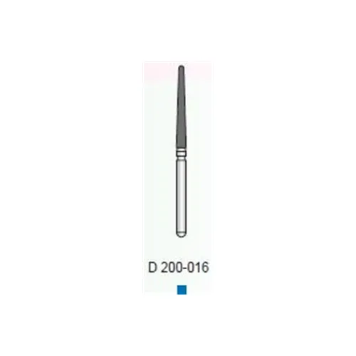 UPPERMAXI UPPER-MANT D200-016 (5st)