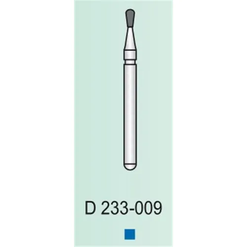 UPPERMAXI UPPER-MANT D233-009 (5st)