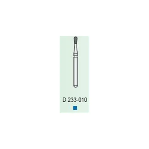 UPPERMAXI UPPER-MANT D233-010 (5st)