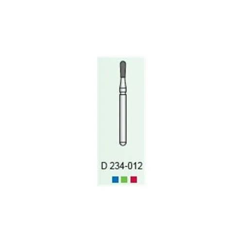 UPPERMAXI UPPER-MANT D234-012 (5st)