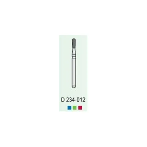 UPPERMAXI UPPER-MANT D234-012C (5st)