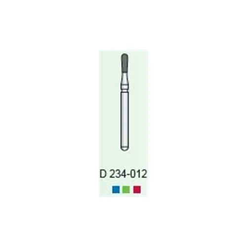 UPPERMAXI UPPER-MANT D234-012F (5st)