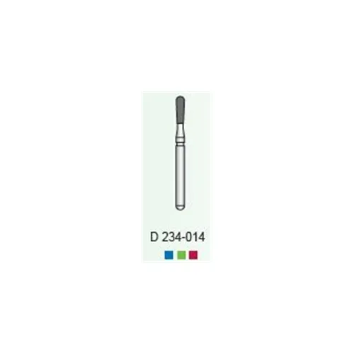 UPPERMAXI UPPER-MANT D234-014F (5st)