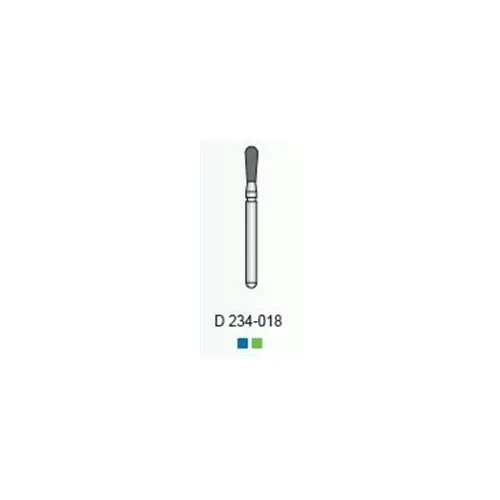 UPPERMAXI UPPER-MANT D234-018 (5st)
