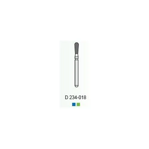 UPPERMAXI UPPER-MANT D234-018C (5st)