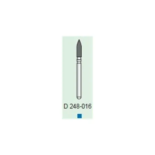 UPPERMAXI UPPER-MANT D248-016 (5st)