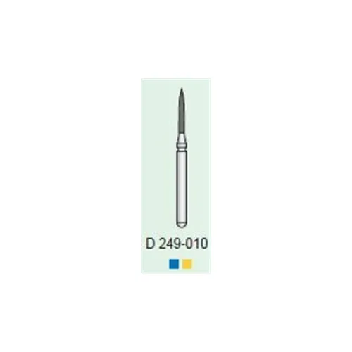 UPPERMAXI UPPER-MANT D249-010 (5st)
