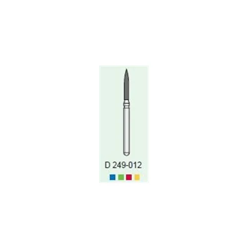 UPPERMAXI UPPER-MANT D249-012 (5st)