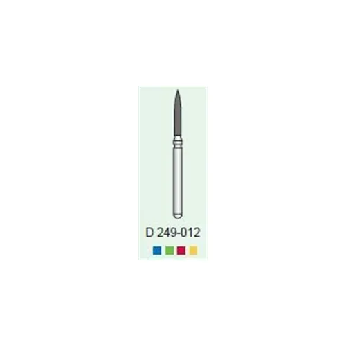 UPPERMAXI UPPER-MANT D249-012F (5st)