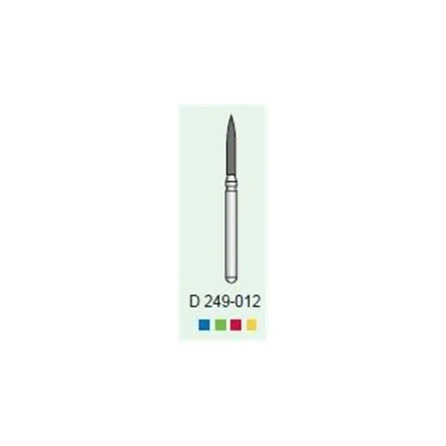 UPPERMAXI UPPER-MANT D249-012SF (5st)