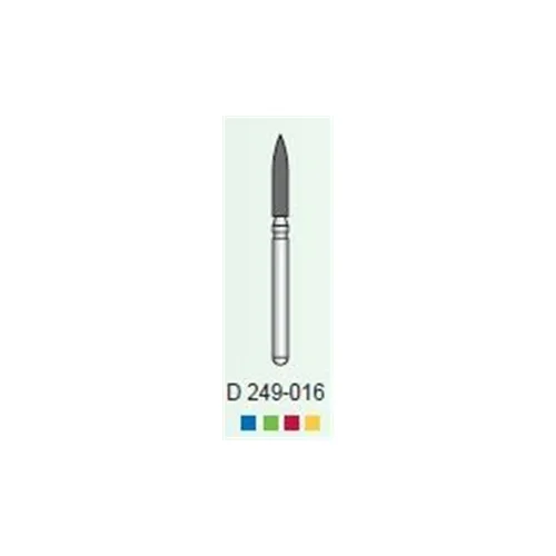 UPPERMAXI UPPER-MANT D249-016 (5st)