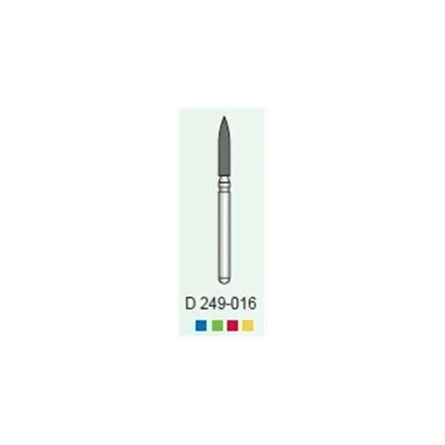 UPPERMAXI UPPER-MANT D249-016C (5st)