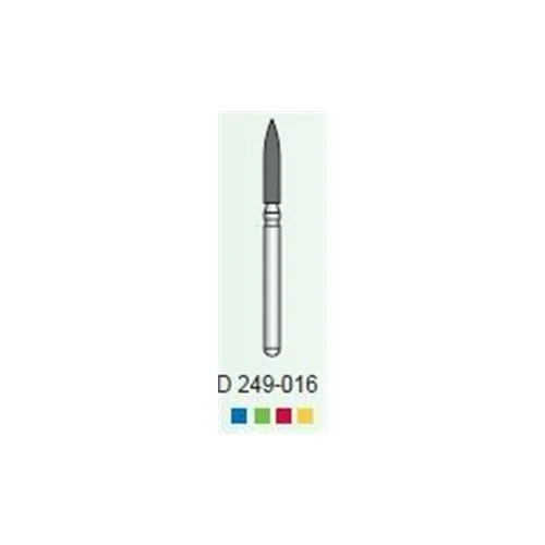 UPPERMAXI UPPER-MANT D249-016F (5st)