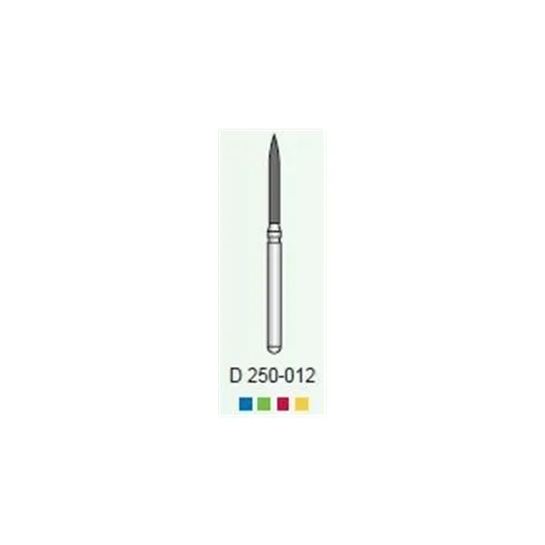 UPPERMAXI UPPER-MANT D250-012 (5st)