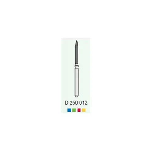 UPPERMAXI UPPER-MANT D250-012C (5st)